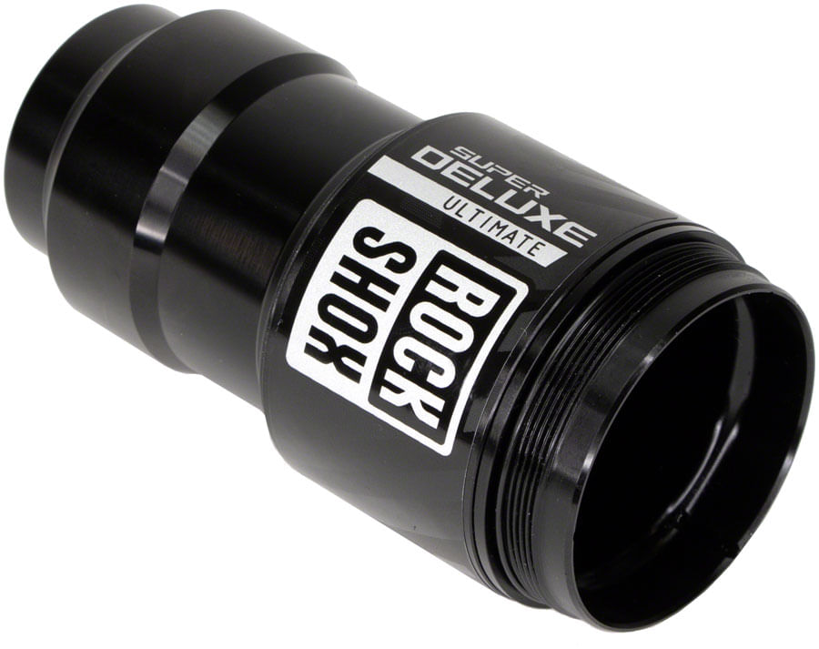RockShox Linear XL Air Can Upgrade Kit - 47.5 - 55 mm, Deluxe C1+
