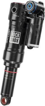 RS0921.jpg