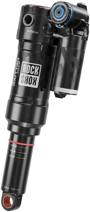 RS0918.jpg