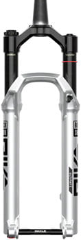 FK2949-01.jpg