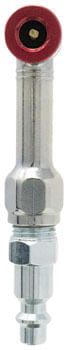 PU0074-01.jpg