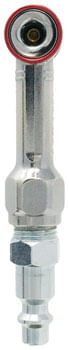 PU0074-02.jpg