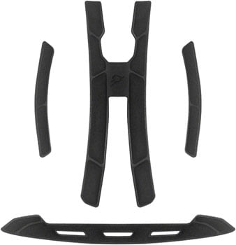 MET Rogue Core/Rouge Comfort Padding