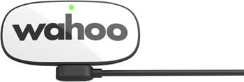 EC0284-02.jpg