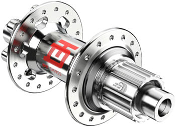 HU1126.jpg