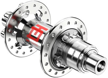 HU1127.jpg