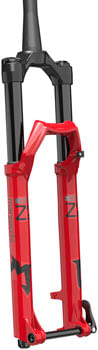 FK2877.jpg