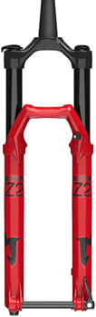 FK2877-01.jpg