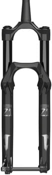 FK2878-01.jpg