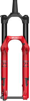 FK2879-01.jpg