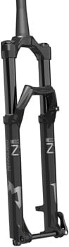 Marzocchi Bomber Z2 Suspension Fork - 29