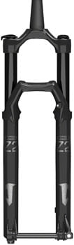 FK2876-01.jpg