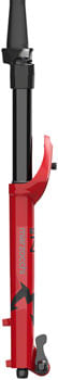 FK2880-02.jpg