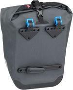 BG0370-02.jpg