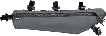 BG0364.jpg