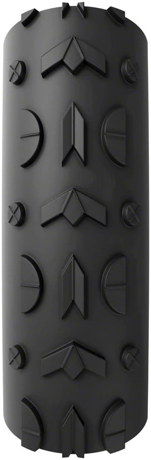 TR3238-01.jpg