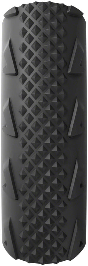 Vittoria A Dugast Pipisquallo Tire - 700 x 33, Tubeless, Folding