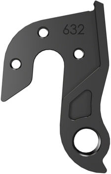 FS0221-02.jpg