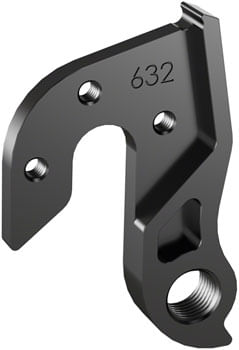 FS0221-03.jpg