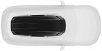 AR0214-02.jpg