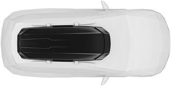 AR0214-02.jpg