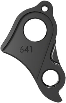 FS0223-02.jpg
