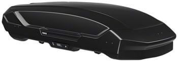 AR0210-01.jpg