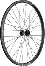WE3851.jpg