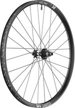 WE1090.jpg