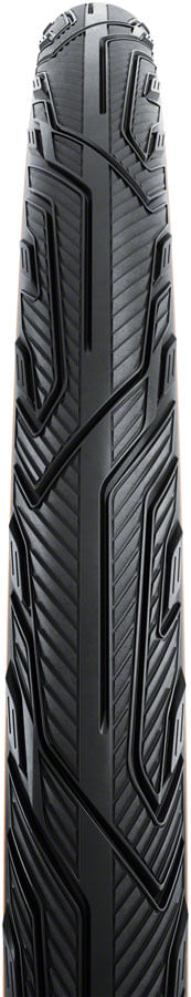 TR7460-01.jpg