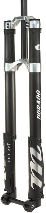 Manitou Dorado Pro Suspension Fork - 29