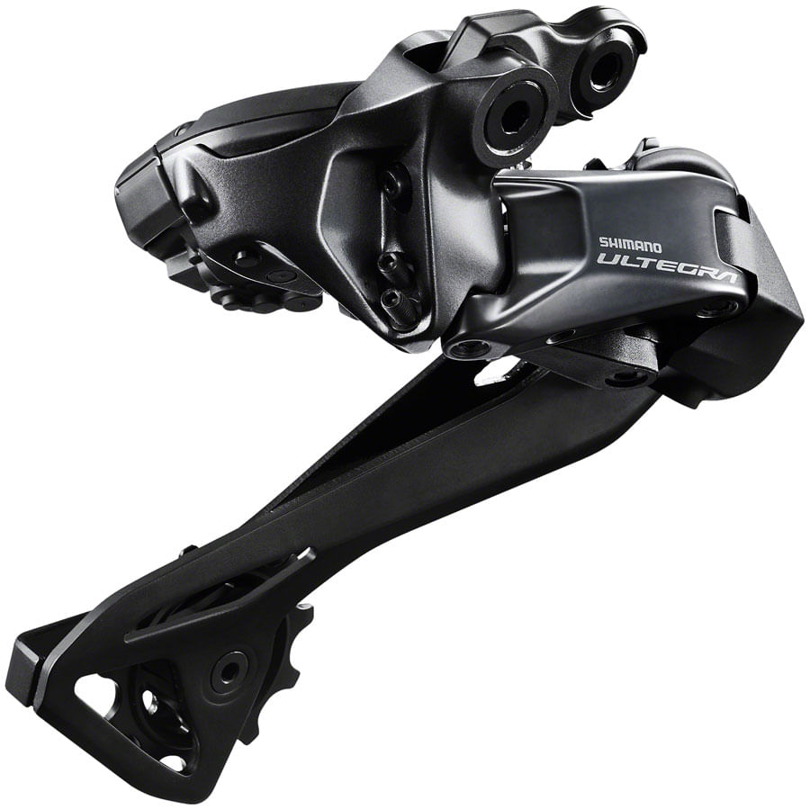 【美品】ST-R8150 ULTEGRA 12速di2 Shimano Ultegra RD-R8150F Di2 Rear Derailleur - 12-Speed, Medium