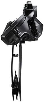RD0205-02.jpg