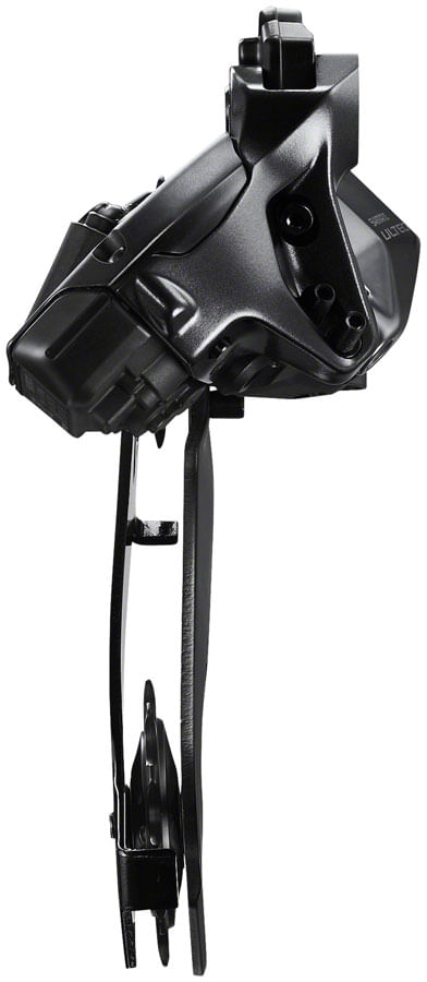 Shimano Ultegra RD-R8150F Di2 Rear Derailleur - 12-Speed, Medium