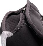 SH02848-07.jpg