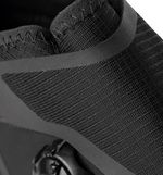 SH02815-09.jpg