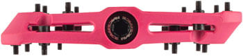 PD0180-02.jpg