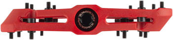 PD0182-02.jpg