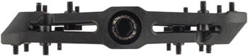 PD0177-02.jpg