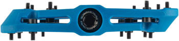 PD0178-02.jpg