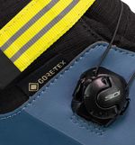 SH02804-05.jpg