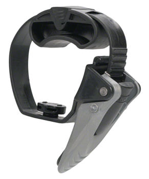 AR2215.jpg
