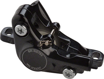 BR0075.jpg