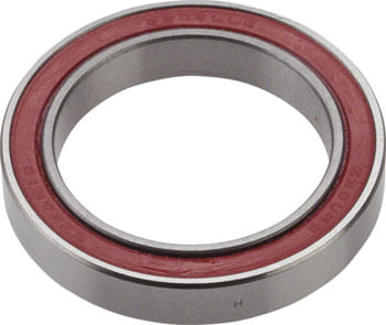 全国送料無料・イイ店 Ceramic Enduro Hybrid x 30 Bearing Cartridge Sealed LLB 6806 ヘアアクセサリー