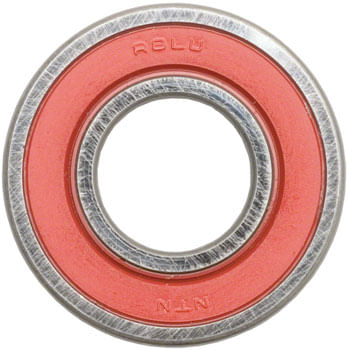 BB1062.jpg