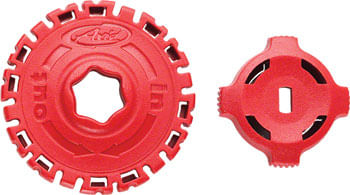 BR6974.jpg