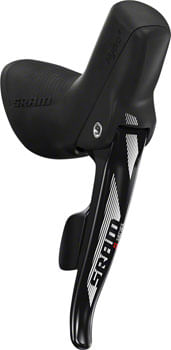 BR5881.jpg