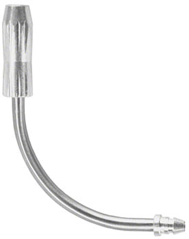 BR7107.jpg