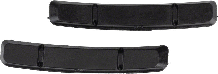 Avid Rim Wrangler Inserts Standard Compound Brake Pad