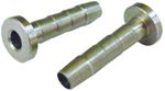 BR1471.jpg